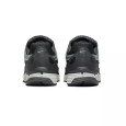 Nike Basket Nike P-6000