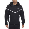 Nike Veste de survêtement Nike TECH FLEECE FULL ZIP HOODIES
