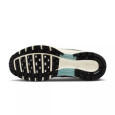 Nike Basket Nike P-6000