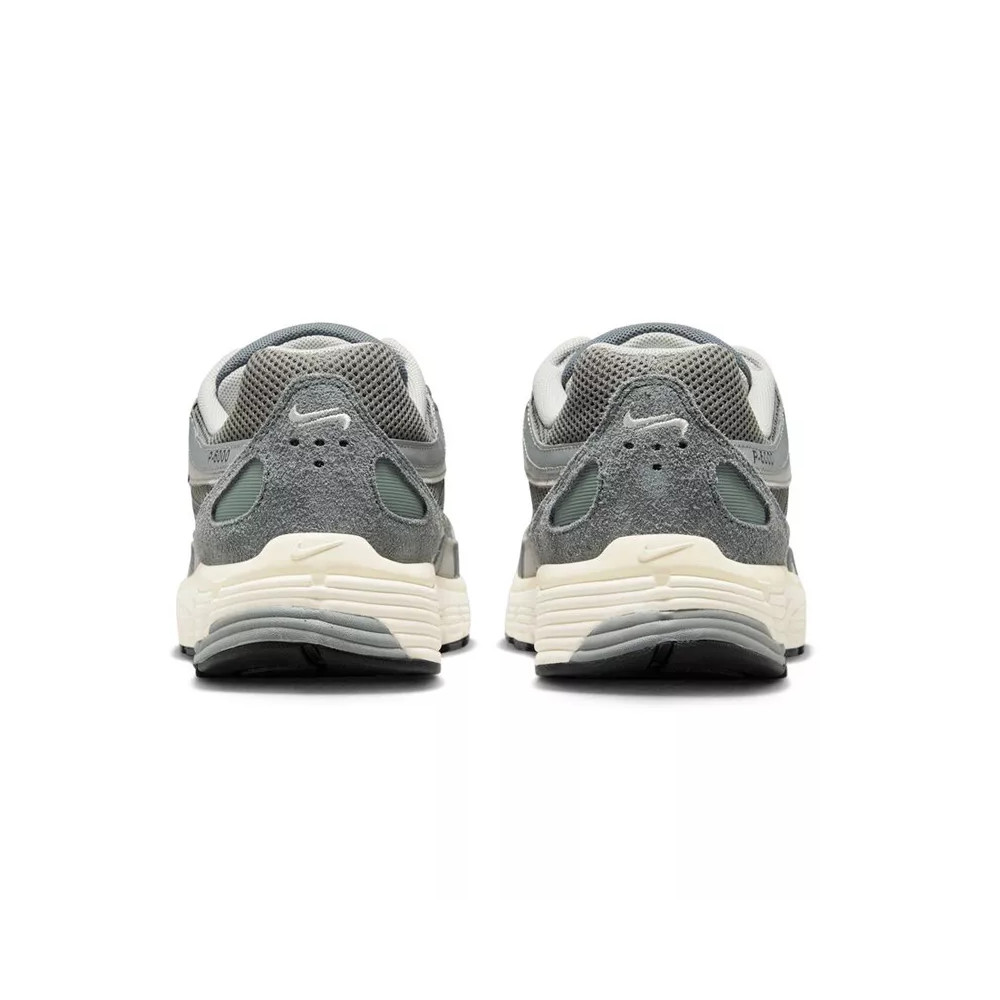 Nike Basket Nike P-6000