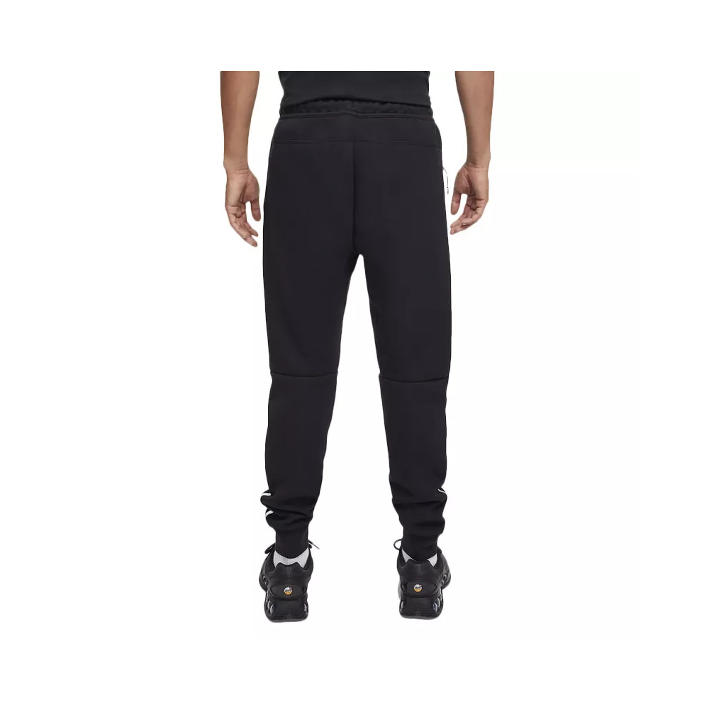 Nike Pantalon de survêtement Nike TECH FLEECE