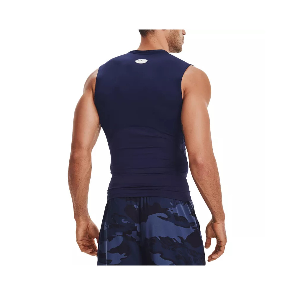 Under Armour Débardeur Under Armour HG ARMOUR Comp SL