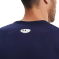 Under Armour Débardeur Under Armour HG ARMOUR Comp SL