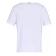 Under Armour Tee-shirt Under Armour SPORTSTYLE LC SS