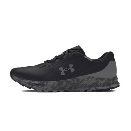 Under Armour Basket Under Armour CHARGED BANDIT TRAIL 3