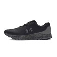 Under Armour Basket Under Armour CHARGED BANDIT TRAIL 3