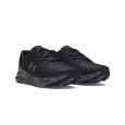 Under Armour Basket Under Armour CHARGED BANDIT TRAIL 3
