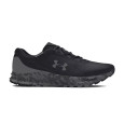 Under Armour Basket Under Armour CHARGED BANDIT TRAIL 3