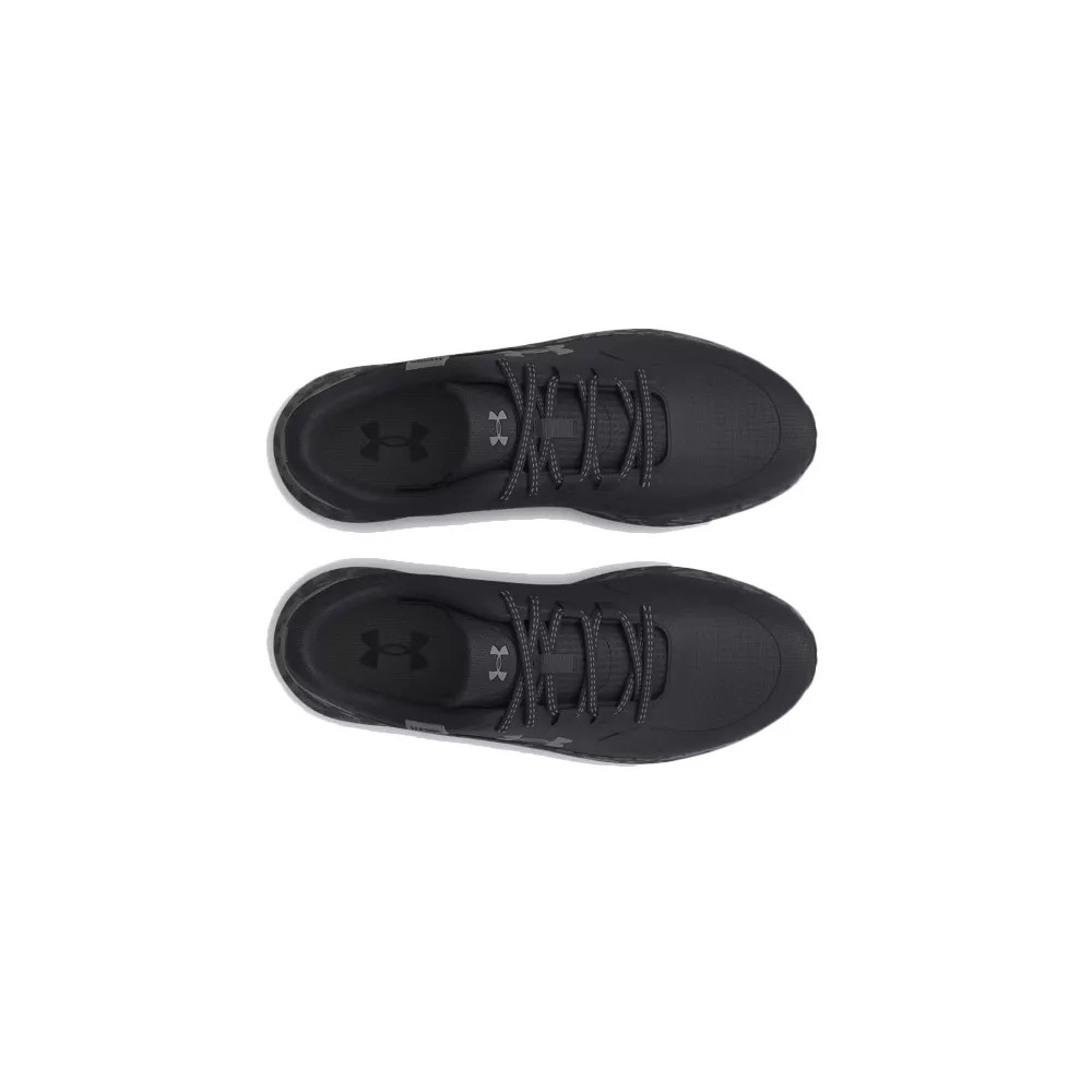 Under Armour Basket Under Armour CHARGED BANDIT TRAIL 3