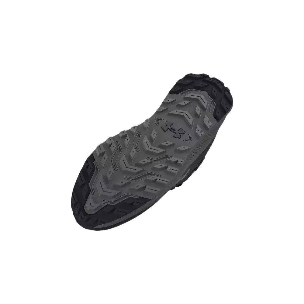 Under Armour Basket Under Armour CHARGED BANDIT TRAIL 3