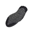 Under Armour Basket Under Armour CHARGED BANDIT TRAIL 3