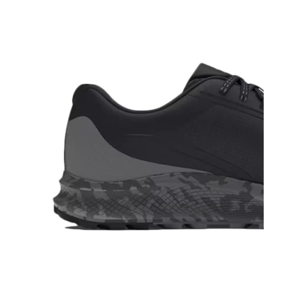 Under Armour Basket Under Armour CHARGED BANDIT TRAIL 3