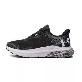 Under Armour Basket Under Armour HOVR TURBULENCE 2 Femme