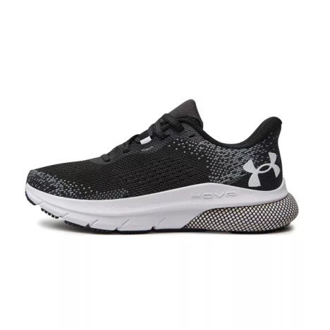 Under Armour Basket Under Armour HOVR TURBULENCE 2 Femme