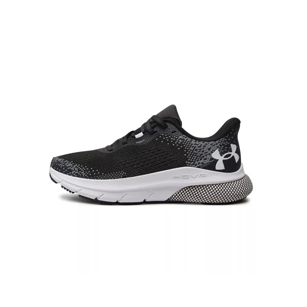 Under Armour Basket Under Armour HOVR TURBULENCE 2 Femme