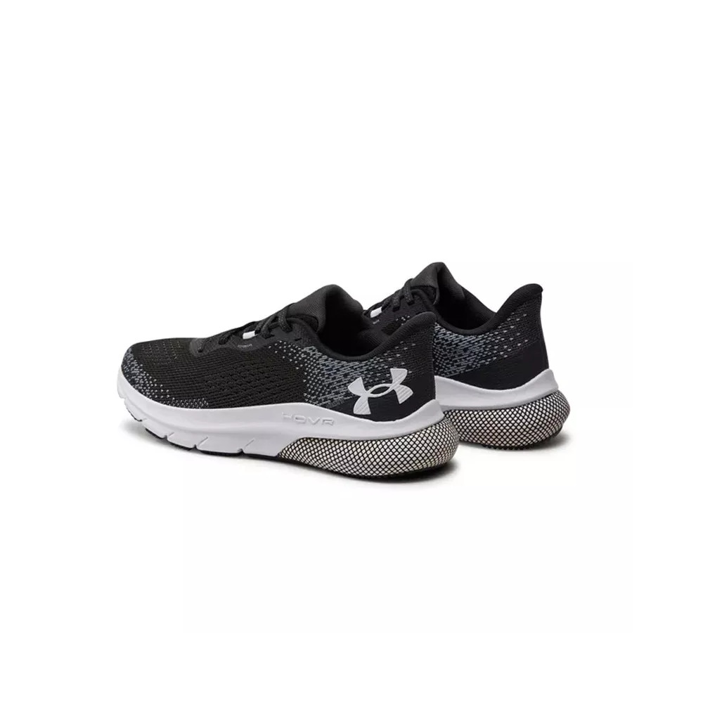 Under Armour Basket Under Armour HOVR TURBULENCE 2 Femme