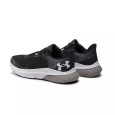Under Armour Basket Under Armour HOVR TURBULENCE 2 Femme