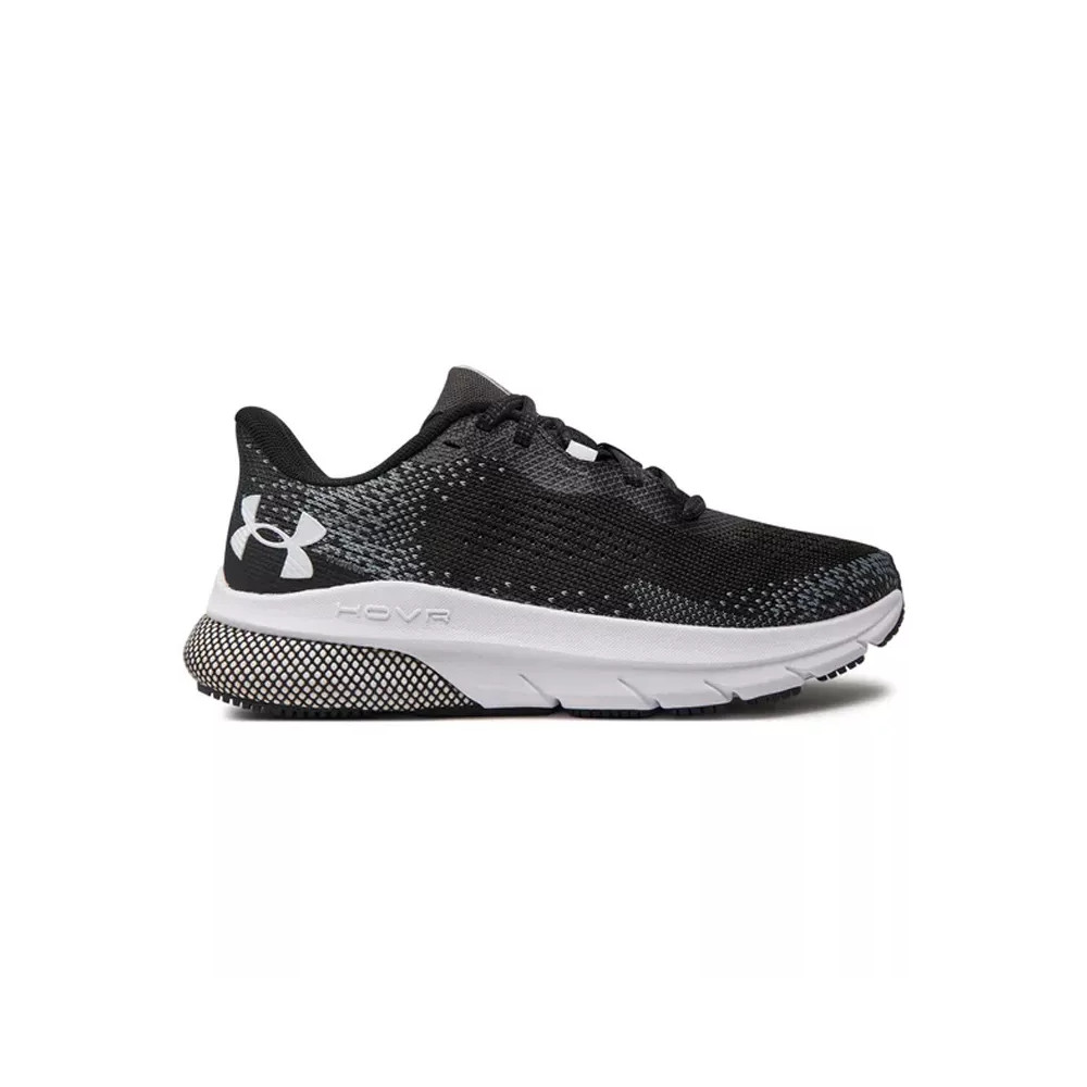 Under Armour Basket Under Armour HOVR TURBULENCE 2 Femme