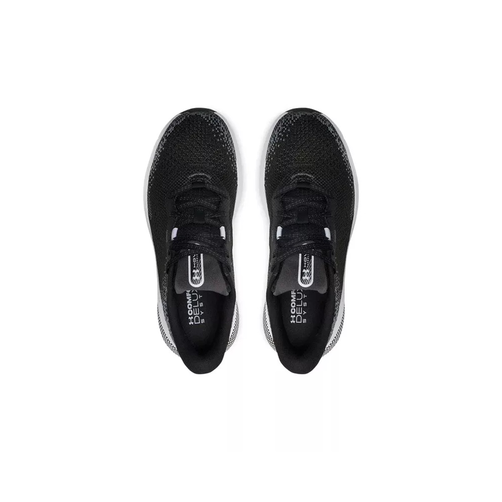 Under Armour Basket Under Armour HOVR TURBULENCE 2 Femme
