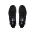 Under Armour Basket Under Armour HOVR TURBULENCE 2 Femme