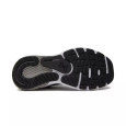 Under Armour Basket Under Armour HOVR TURBULENCE 2 Femme