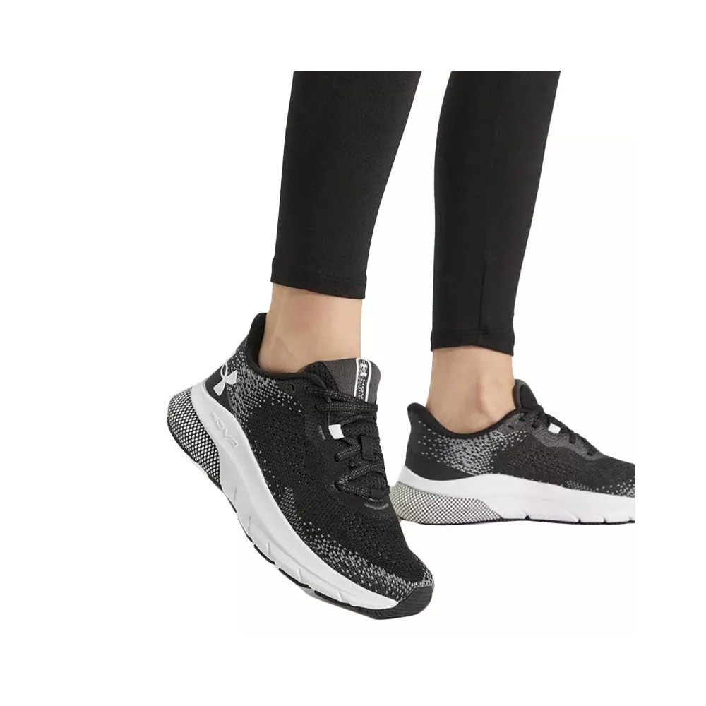 Under Armour Basket Under Armour HOVR TURBULENCE 2 Femme