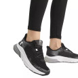 Under Armour Basket Under Armour HOVR TURBULENCE 2 Femme
