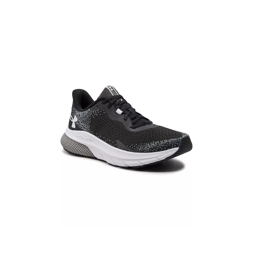 Under Armour Basket Under Armour HOVR TURBULENCE 2 Femme