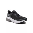 Under Armour Basket Under Armour HOVR TURBULENCE 2 Femme