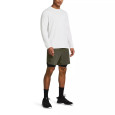 Under Armour Under Armour UA VANISH WOVEN 2in1 Shorts