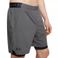 Under Armour Under Armour UA VANISH WOVEN 2in1 Shorts