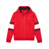SH8658-1MQ
