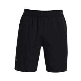 Under Armour Under Armour UA VANISH WOVEN 8in Shorts