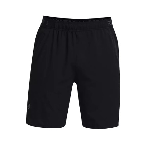 Under Armour Under Armour UA VANISH WOVEN 8in Shorts
