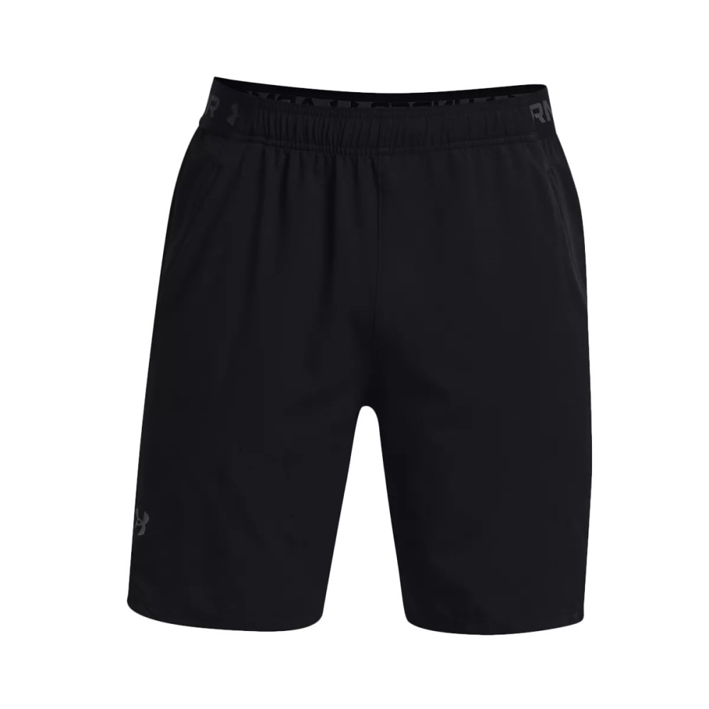 Under Armour Under Armour UA VANISH WOVEN 8in Shorts