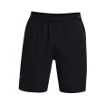 Under Armour Under Armour UA VANISH WOVEN 8in Shorts