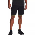Under Armour Under Armour UA VANISH WOVEN 8in Shorts