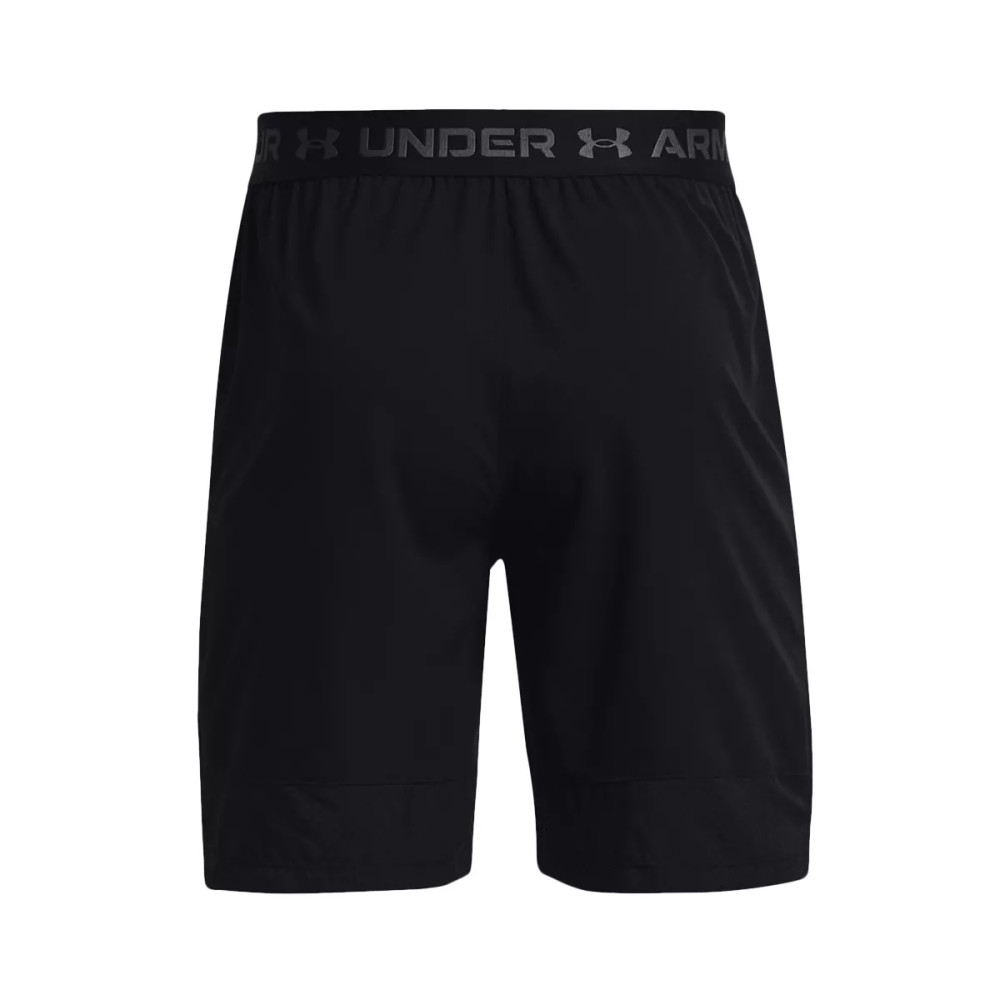 Under Armour Under Armour UA VANISH WOVEN 8in Shorts