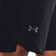 Under Armour Under Armour UA VANISH WOVEN 8in Shorts