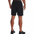 Under Armour Under Armour UA VANISH WOVEN 8in Shorts
