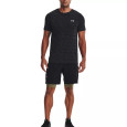 Under Armour Under Armour UA VANISH WOVEN 8in Shorts