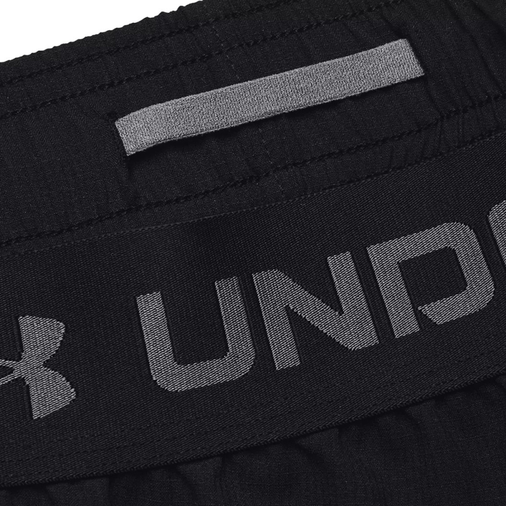 Under Armour Under Armour UA VANISH WOVEN 8in Shorts