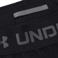 Under Armour Under Armour UA VANISH WOVEN 8in Shorts