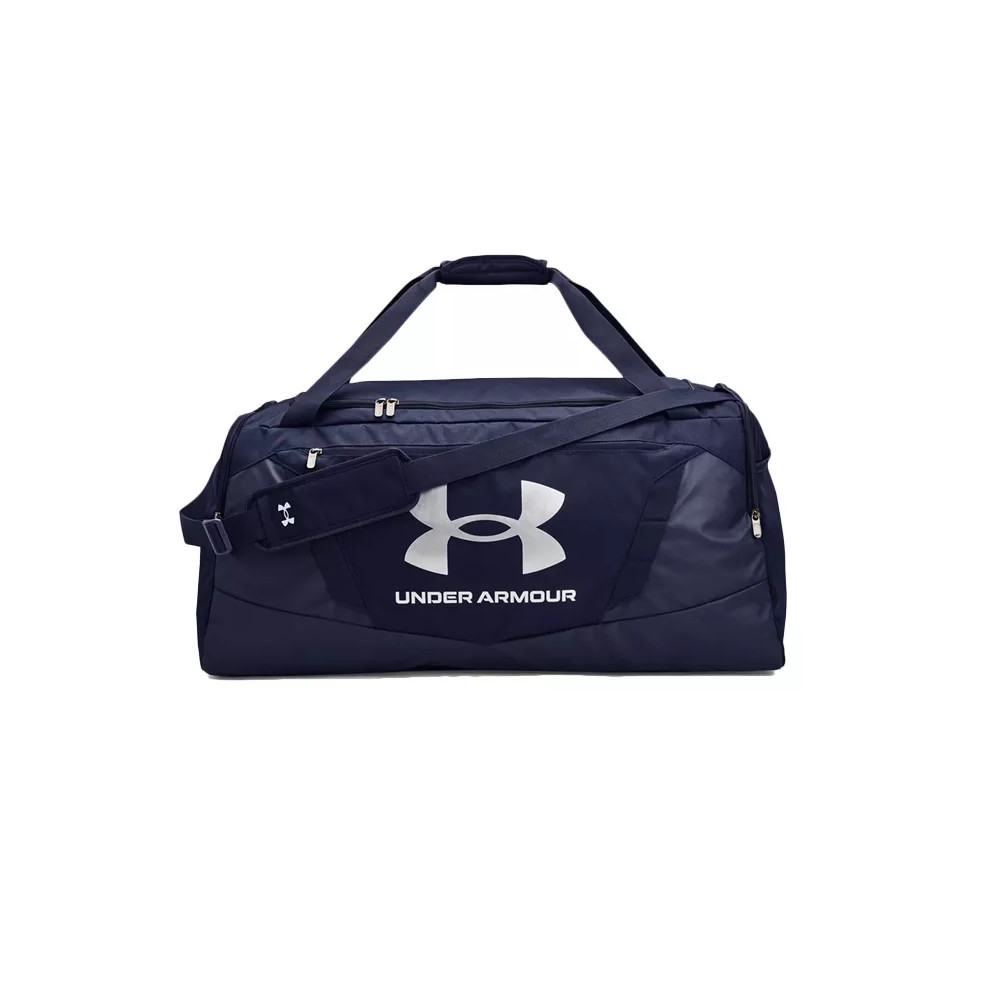 Under Armour Grand sac de sport Under Armour UNDENIABLE 5.0