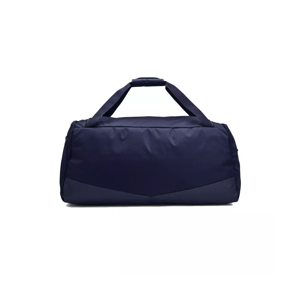 Under Armour Grand sac de sport Under Armour UNDENIABLE 5.0