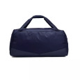 Under Armour Grand sac de sport Under Armour UNDENIABLE 5.0