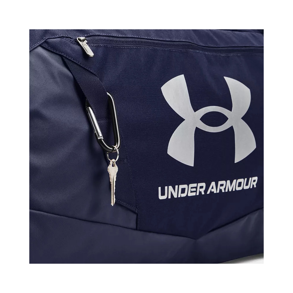 Under Armour Grand sac de sport Under Armour UNDENIABLE 5.0