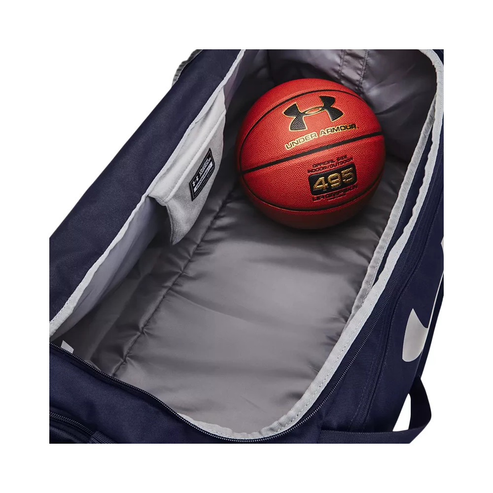 Under Armour Grand sac de sport Under Armour UNDENIABLE 5.0