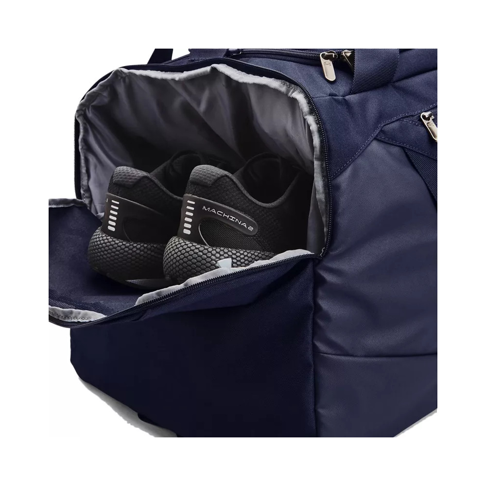 Under Armour Grand sac de sport Under Armour UNDENIABLE 5.0