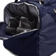 Under Armour Grand sac de sport Under Armour UNDENIABLE 5.0